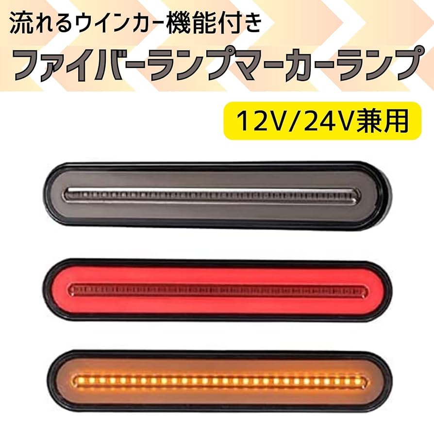 コントレイル　ダービー　マーカー コントレイル ダービー マーカー 日本ダービー】1番人気コン